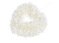 product-compare-64381279