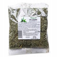 product-compare-52673727