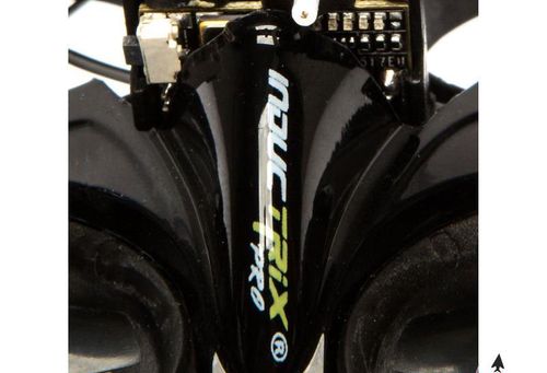 Blade Inductrix FPV Pro BNF na Arena.pl