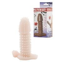 product-compare-63219443