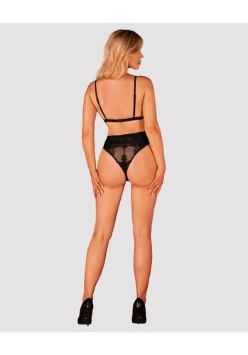 Maderris Body  M/L na Arena.pl