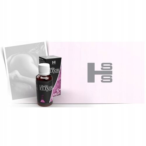 LibiSpray intensive 50ml na Arena.pl