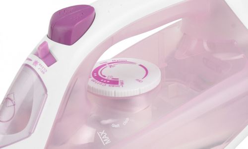 Żelazko HSI201 na Arena.pl