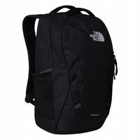 Plecak The North Face Vault tnf black