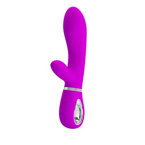 pretty love   thomas usb purple 7 function na Arena.pl