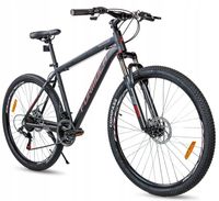 product-compare-57021018