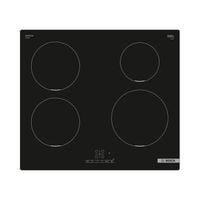 Płyta indukcyjna BOSCH PIE611BB5E PowerBoost ReStart 59,2cm