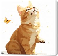 product-compare-59483125