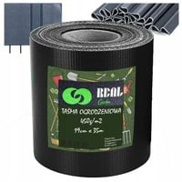 product-compare-59242186