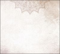 Tło PRODUKTOWE kulinarne Flat Lay na bloga insta