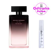 Narciso Rodriguez For Her Forever Odlewka 5ml
