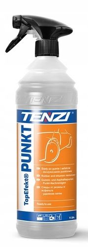 tenzi topefekt punkt 1l na Arena.pl