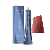 PROXIMUS Farba do włosów SUPREME COLOR NANOTECHNOLOGY - 10,85