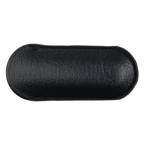 Scyzoryk Classic SD Victorinox na Arena.pl