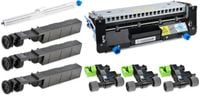 Lexmark Maintenance Kit, Fuser 220V