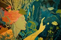 product-compare-59395682