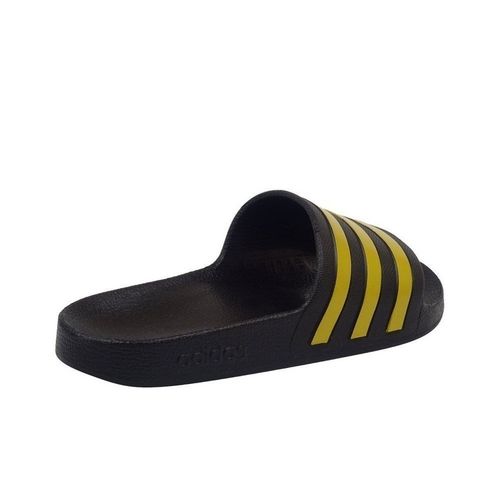 Klapki basenowe ADIDAS Adilette Aqua na Arena.pl
