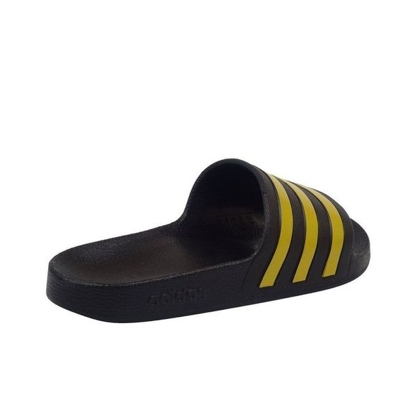 Klapki basenowe ADIDAS Adilette Aqua zdjęcie 16