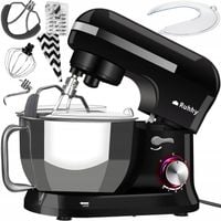 product-compare-59169797