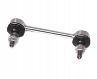 ŁĄCZNIK STABILIZATORA FIAT DOBLO 2005- TYŁ 132MM