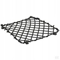 Kieszeń Siatkowa Grammer