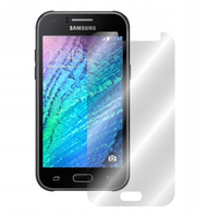 Szkło Hartowane Szybka 9H do Samsung J1