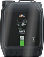 ADBL Beetle Juice Squeezer 5L Do Usuwania Owadów Insektów Ptasich Odchodów