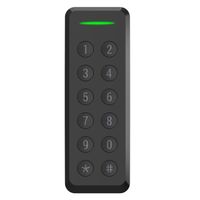 SystemHouse Solutions SCR-SKS G2 (Slim) RFID reader