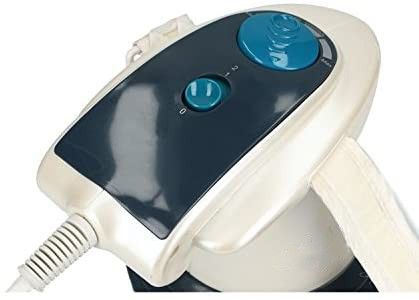 Masażer ręczny 7 in 1 PH-70A, do masażu pleców, ciała, masażer Shiatsu zdjęcie 3