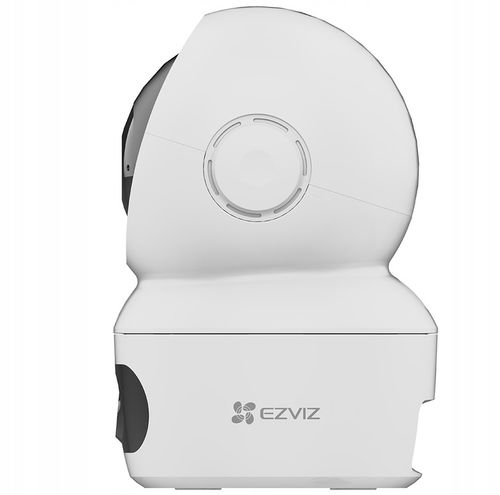 Kamera obrotowa EZVIZ H7c Dual 2K+ 2x 4Mpx AutoTracking Detekcja Aplikacja na Arena.pl