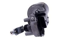 Silnik wycieraczek do PEUGEOT BIPPER 2008 2009 2010 2011