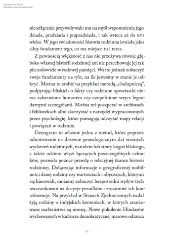 Boska Ja na Arena.pl