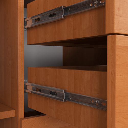 KOMODA K 45 110 cm OLCHA na Arena.pl