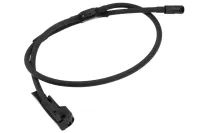 product-compare-62374348