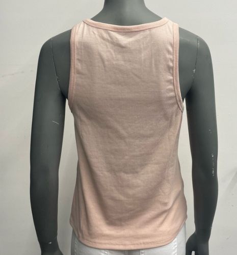 Damski top Vero Moda r. XL na Arena.pl