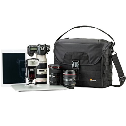 Torba Lowepro ProTactic SH 200 AW na Arena.pl