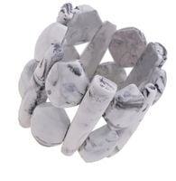 bransoletka regulowana