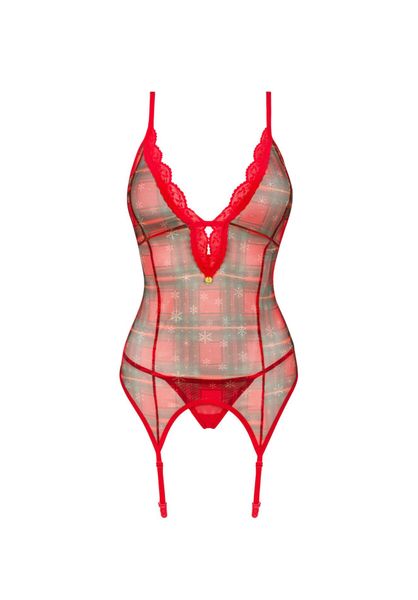 Jollymore Gorset Xl/2Xl zdjęcie 5