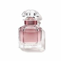 Perfumy Damskie Guerlain 8001272 EDP