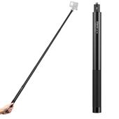 Selfie stick Ulanzi MT-58