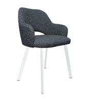 product-compare-57285981