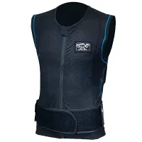 Ochraniacz Amplifi Collision Jacket S