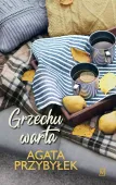 Grzechu warta