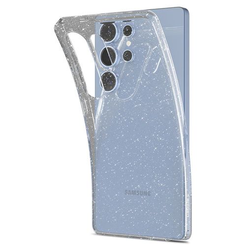 spigen liquid crystal galaxy s25 ultra glitter crystal na Arena.pl