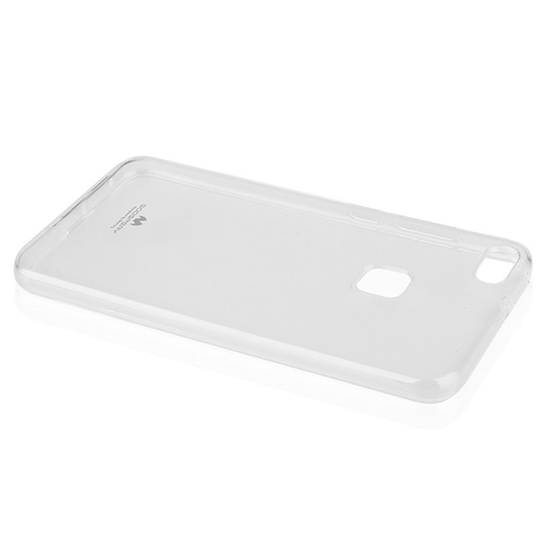 Etui Huawei P10 Lite (przezroczysty) na Arena.pl