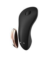 product-compare-63696743