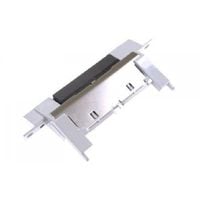 HP Sep. Pad Assy Tray 2-250 sheet