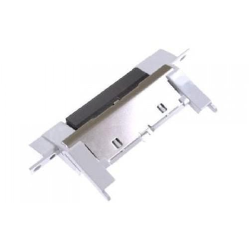 HP Sep. Pad Assy Tray 2-250 sheet zdjęcie 1