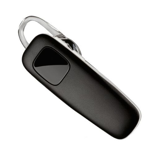 Słuchawka Bluetooth Plantronics M70 MultiPoint na Arena.pl