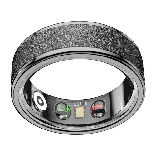 smartring colmi r10 18.3mm (czarny) na Arena.pl